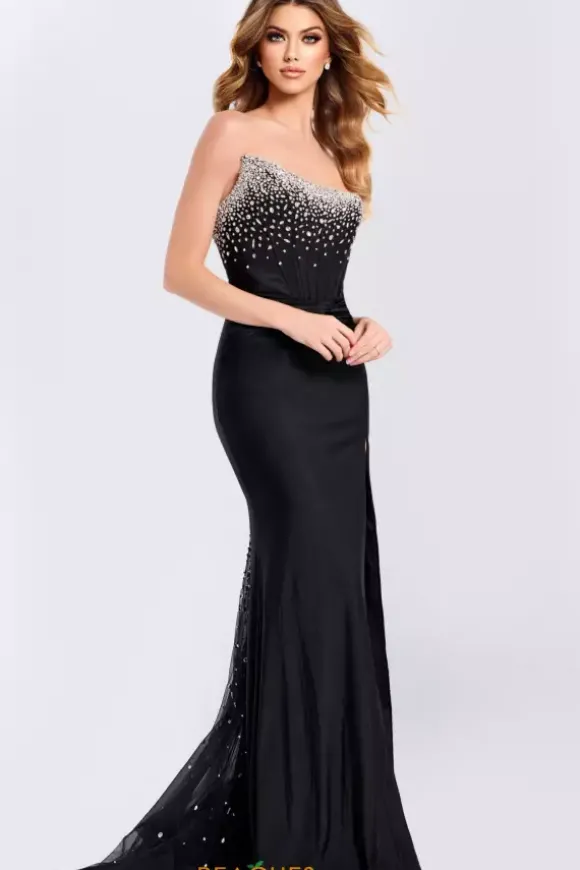Jovani 48122