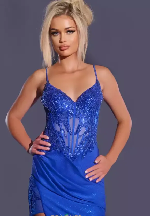 Jovani 43283