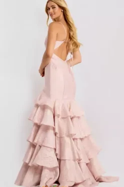 Jovani 47329