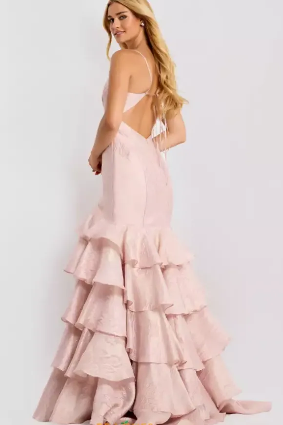 Jovani 47329