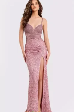 Jovani 49486