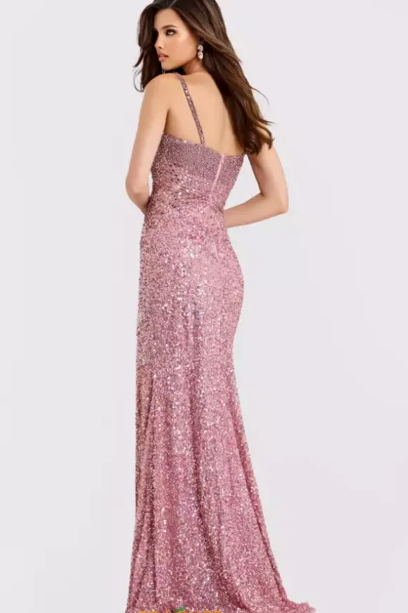 Jovani 49486