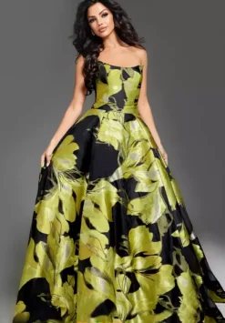 Jovani 42435
