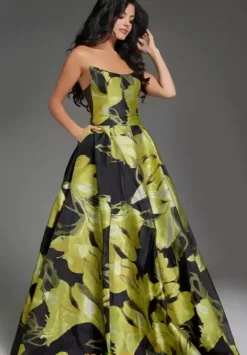 Jovani 42435