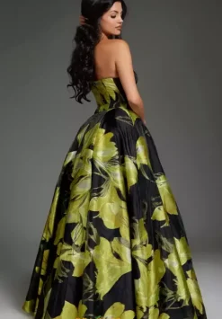 Jovani 42435