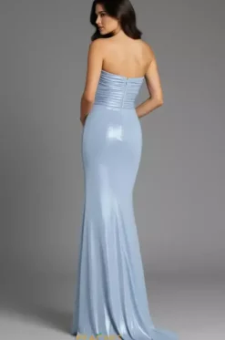 Jovani 43651