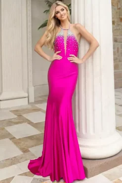 Jovani 48123