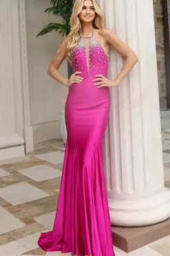 Jovani 48123
