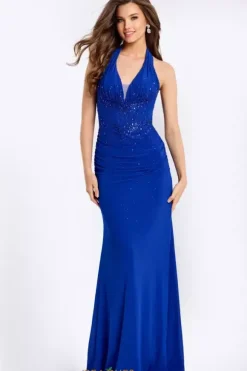 Jovani 48373