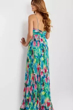 Jovani 42558
