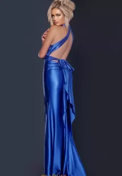 Jovani 43853