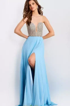 Jovani 44358