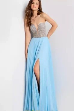 Jovani 44358