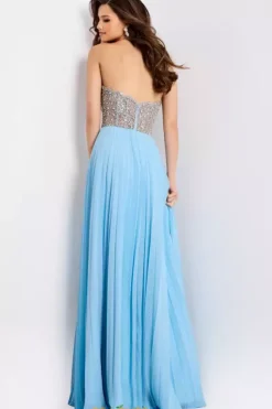 Jovani 44358