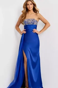 Jovani 43674