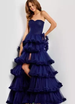 Jovani 47139