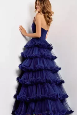 Jovani 47139