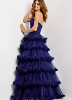 Jovani 47139