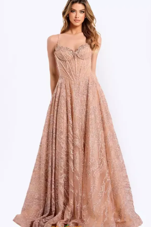 Jovani 48365