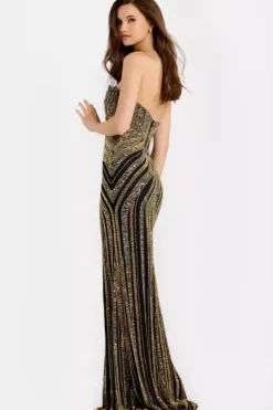 Jovani 49290
