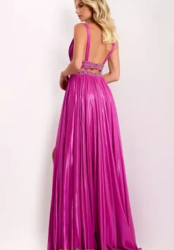 Jovani 42817