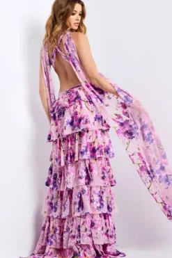 Jovani 48234