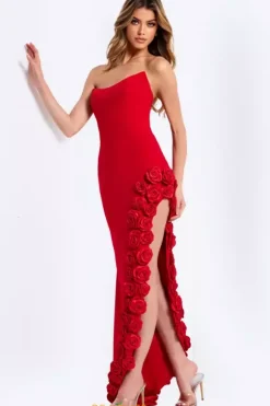 Jovani 47798