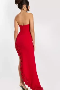 Jovani 47798