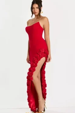 Jovani 47798