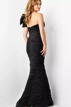 Jovani 38240