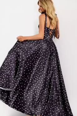 Jovani 49774