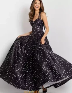 Jovani 49774