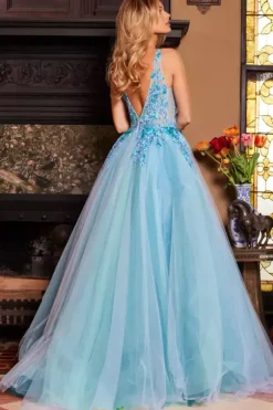 Jovani 23577