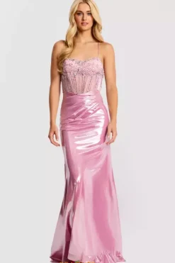 Jovani 47325