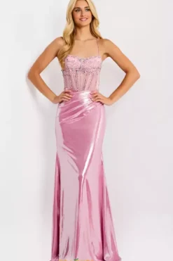 Jovani 47325