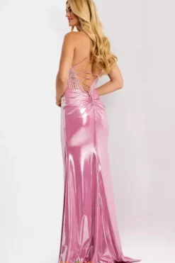 Jovani 47325