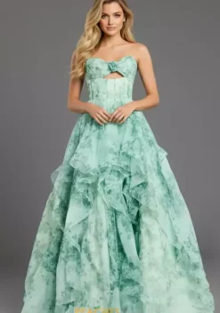 Jovani 49777