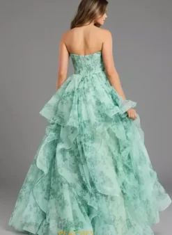 Jovani 49777
