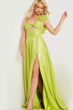Jovani 37254