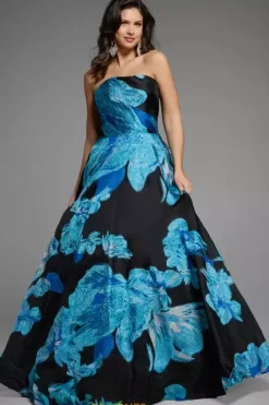 Jovani 42436
