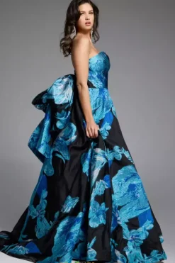 Jovani 42436