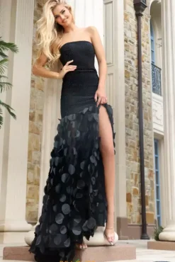 Jovani 49344