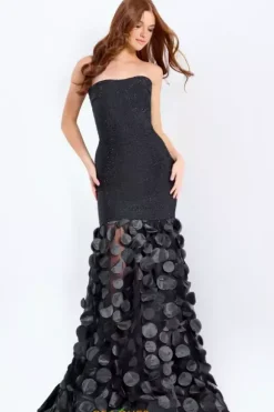 Jovani 49344