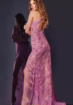 Jovani 38769
