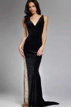 Jovani 42026