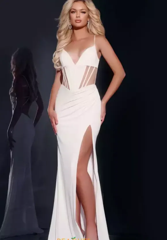 Jovani 42534