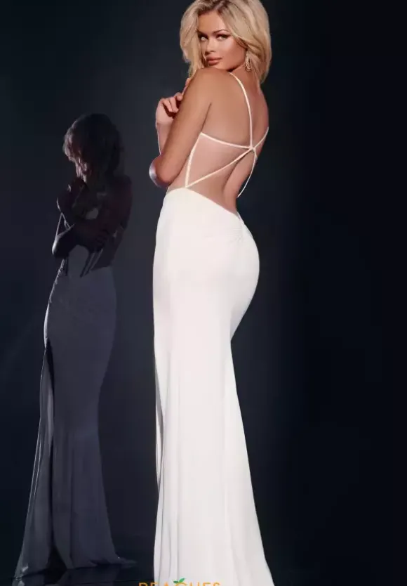 Jovani 42534