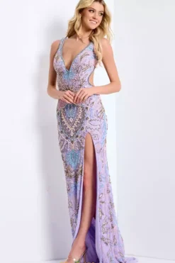 Jovani 45533