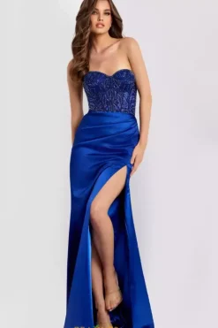 Jovani 43685