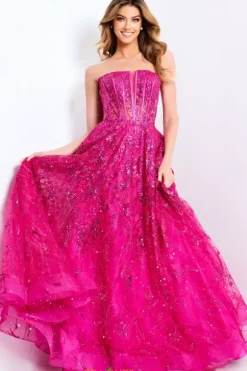 Jovani 45913